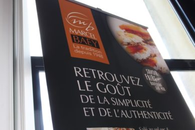 Salon C.E et des loisirs avec Marcel Baey Salon C.E et des loisirs avec Marcel Baey