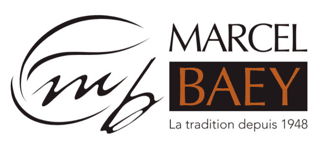 logo marcel baey conditions