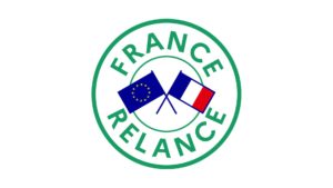 Plan France Relance