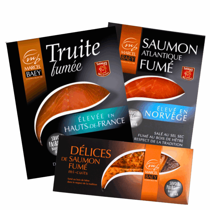 produit marcel baey