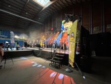 SOMB BOULOGNE