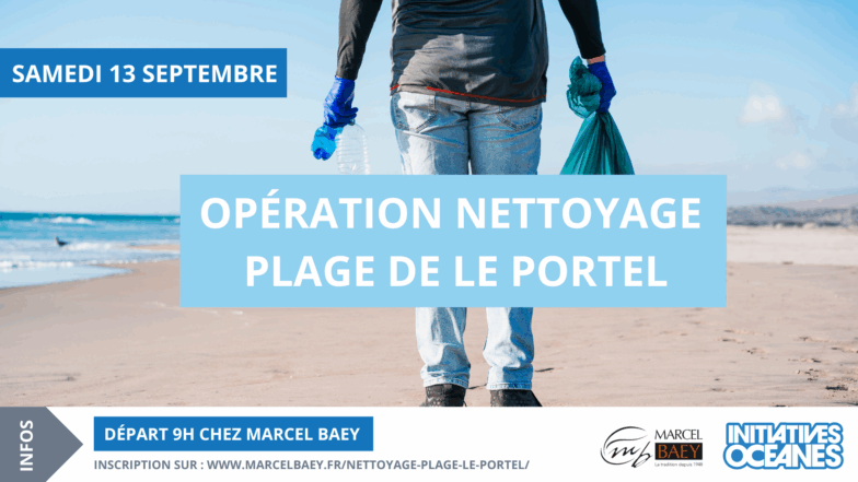 www.marcelbaey.fr/nettoyage-plage-le-portel/