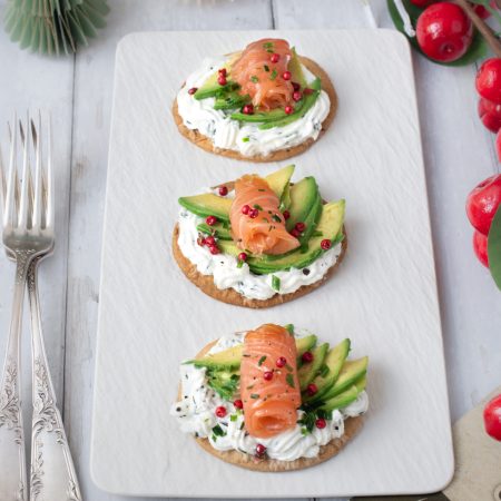recette marcel baey